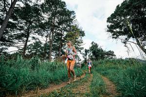 BIB: 
                            <button type="button" onclick="openModal(26036169)" class="btn btn-primary btn-sm float-right btn-popup" data-toggle="modal" data-target=".modal-high-quality">
                        <i class="fas fa-shopping-cart"></i> Add to Cart
                    </button>
                                            <button type="button" onclick="isThisMe(26036169, true)" class="btn btn-success btn-sm float-right btn-popup btn-isme hidden" data-toggle="tooltip" data-placement="bottom" title="นี่คือรูปของคุณใช่ไหม คลิกที่นี่เพื่อเอาเข้าอัลบั้ม">
                        <i class="fas fa-plus"></i> Add to album
                    </button>
                    <button type="button" onclick="isThisMe(26036169, false)" class="btn btn-warning btn-sm float-right btn-popup btn-isnotme hidden">
                        <i class="fas fa-ban"></i> Remove from album
                    </button>